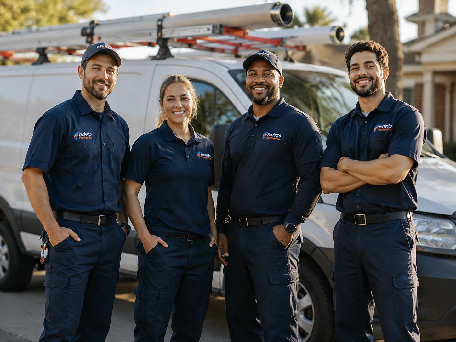 Emergency Plumber Near Me in Trenton, IL near me