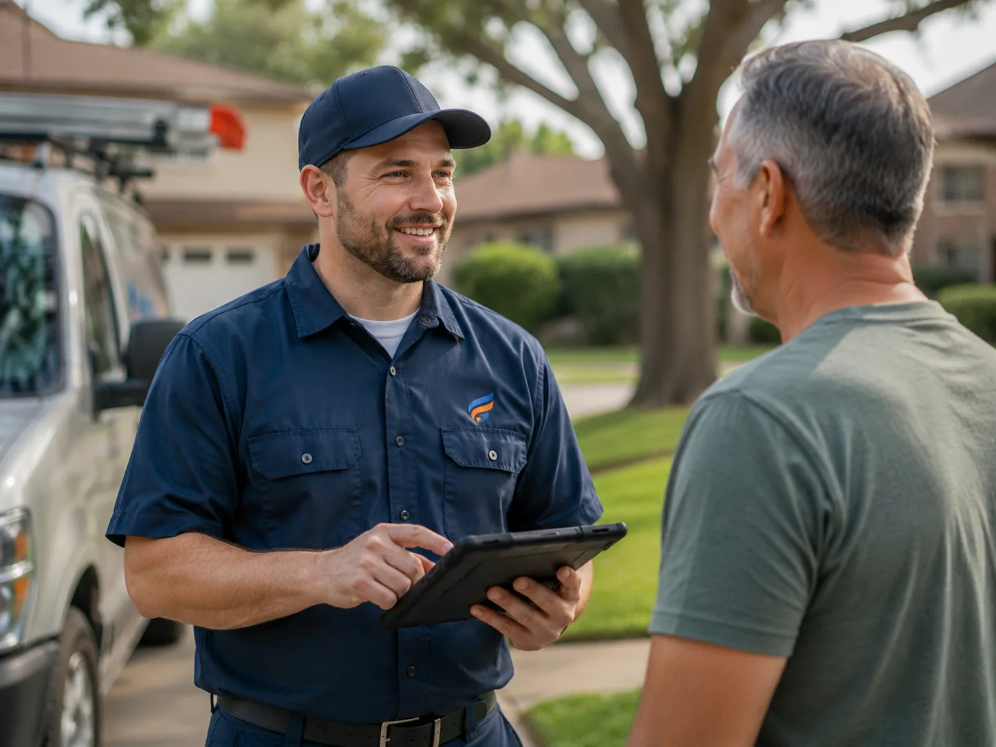 Emergency Plumber Near Me Trenton, IL FAQs